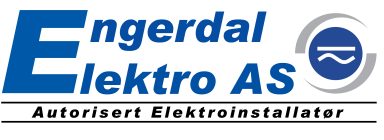 Engerdal Elektro 